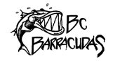 BC Barracudas